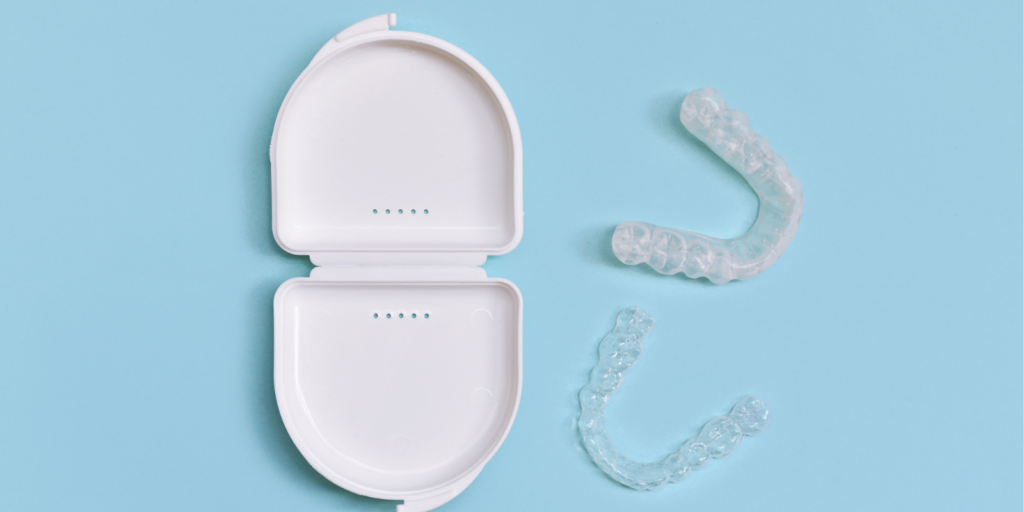 Clear Aligner Cost and Insurance Coverage: Understanding Pricing and Payment Options for Kissimmee Patients