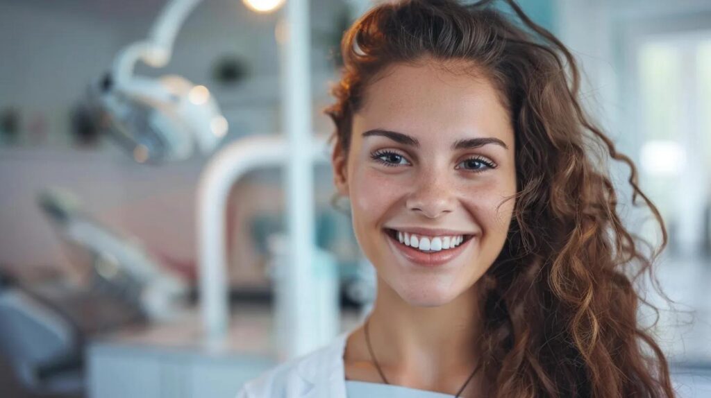 Clear Aligner Treatment Timeline Explained: How Long Does It Take to Straighten Teeth?