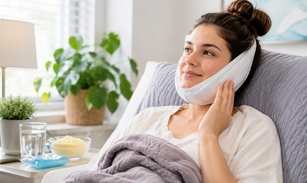 Wisdom Teeth Extraction Recovery in Kissimmee: Your Comprehensive Week-by-Week Healing Timeline and Care Guide